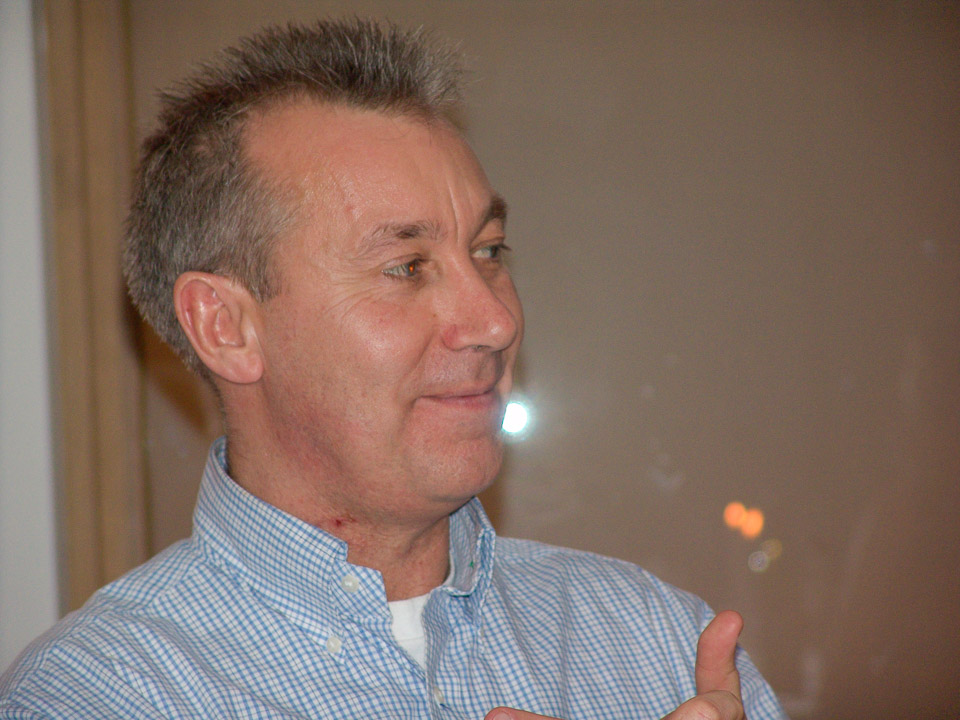 Herb-60th-birthday-2005---32.jpg
