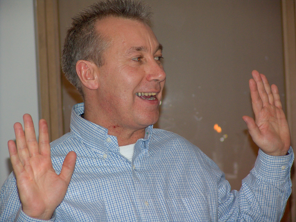 Herb-60th-birthday-2005---33.jpg