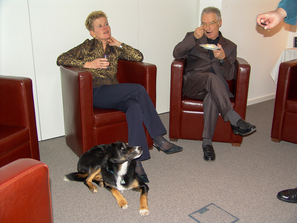 Herb-60th-birthday-2005---46.jpg