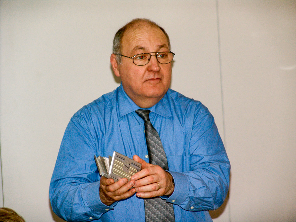Herb-60th-birthday-2005---50.jpg