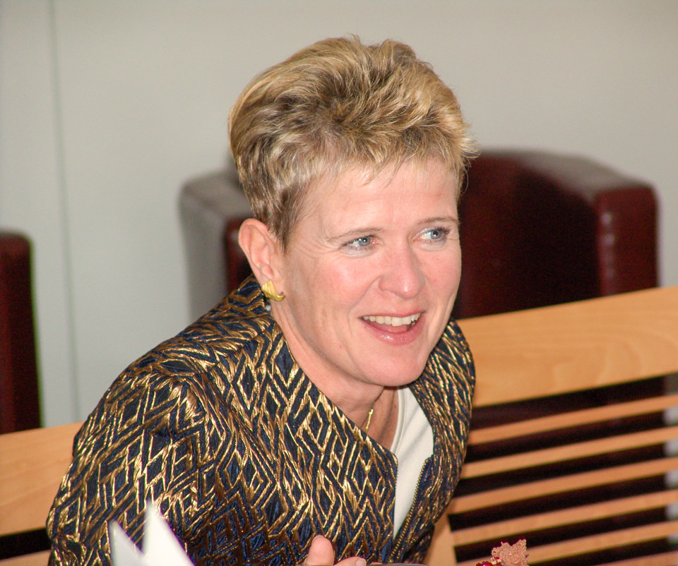 Herb-60th-birthday-2005---51.jpg