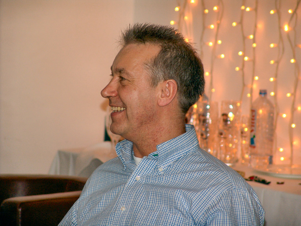 Herb-60th-birthday-2005---54.jpg