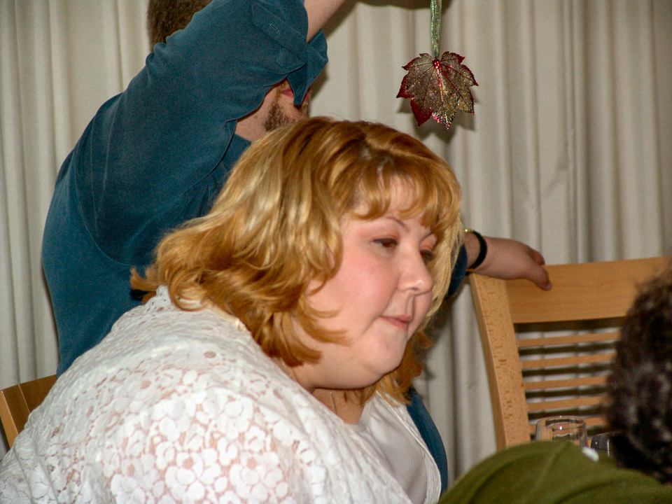 Herb-60th-birthday-2005---55.jpg