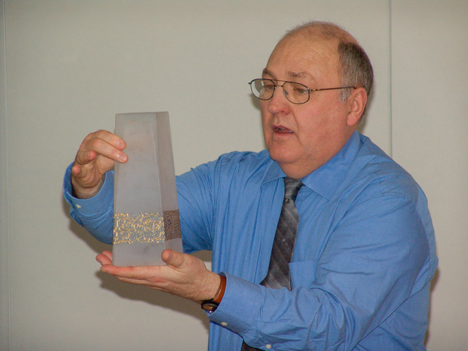 Herb-60th-birthday-2005---56.jpg
