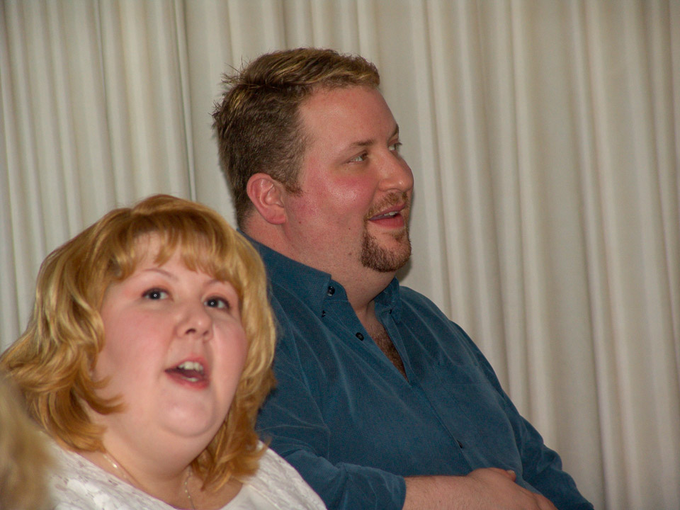 Herb-60th-birthday-2005---57.jpg