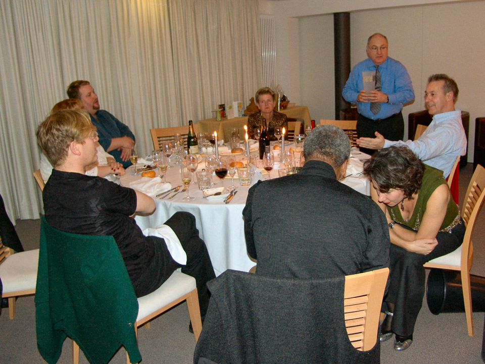 Herb-60th-birthday-2005---58.jpg
