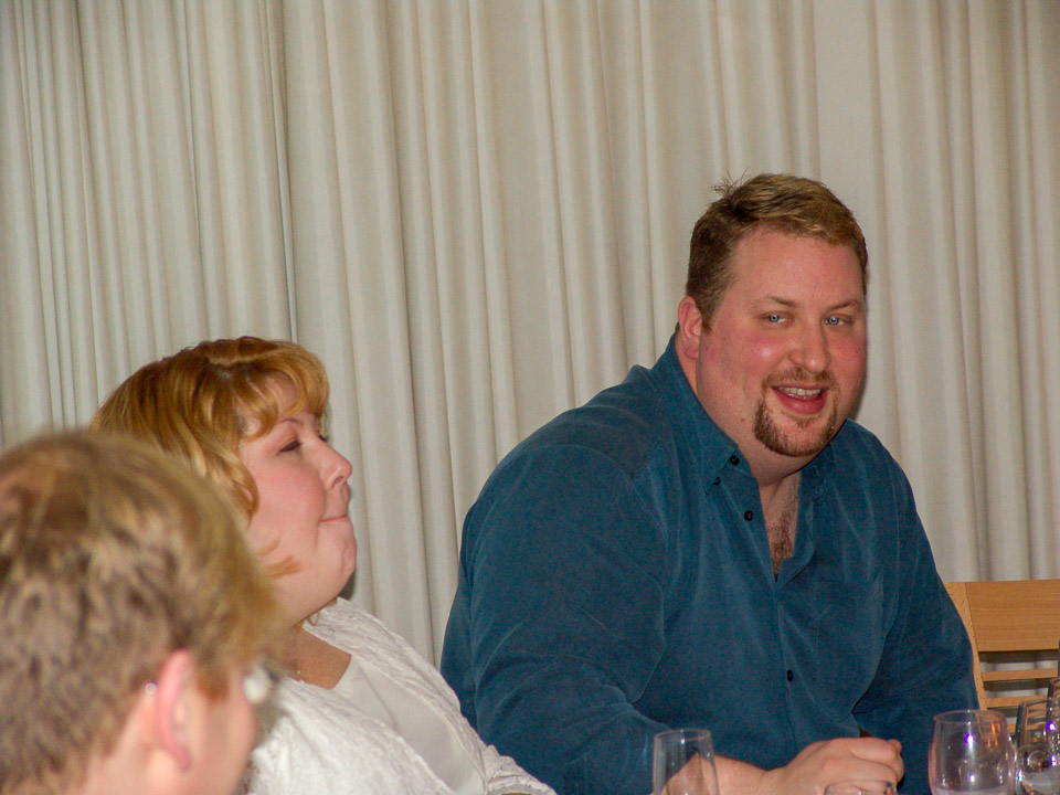 Herb-60th-birthday-2005---59.jpg