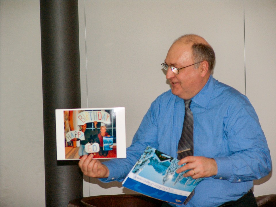 Herb-60th-birthday-2005---61.jpg