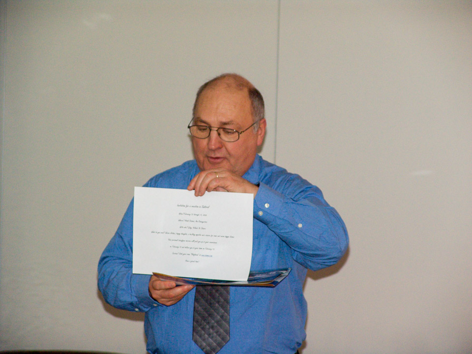 Herb-60th-birthday-2005---63.jpg