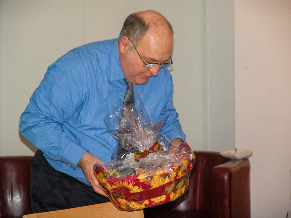 Herb-60th-birthday-2005---65.jpg