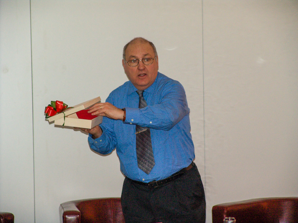 Herb-60th-birthday-2005---66.jpg