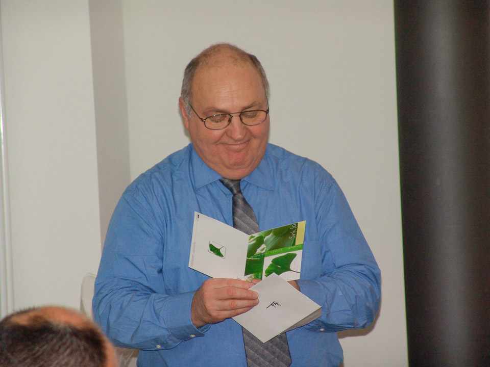 Herb-60th-birthday-2005---67.jpg