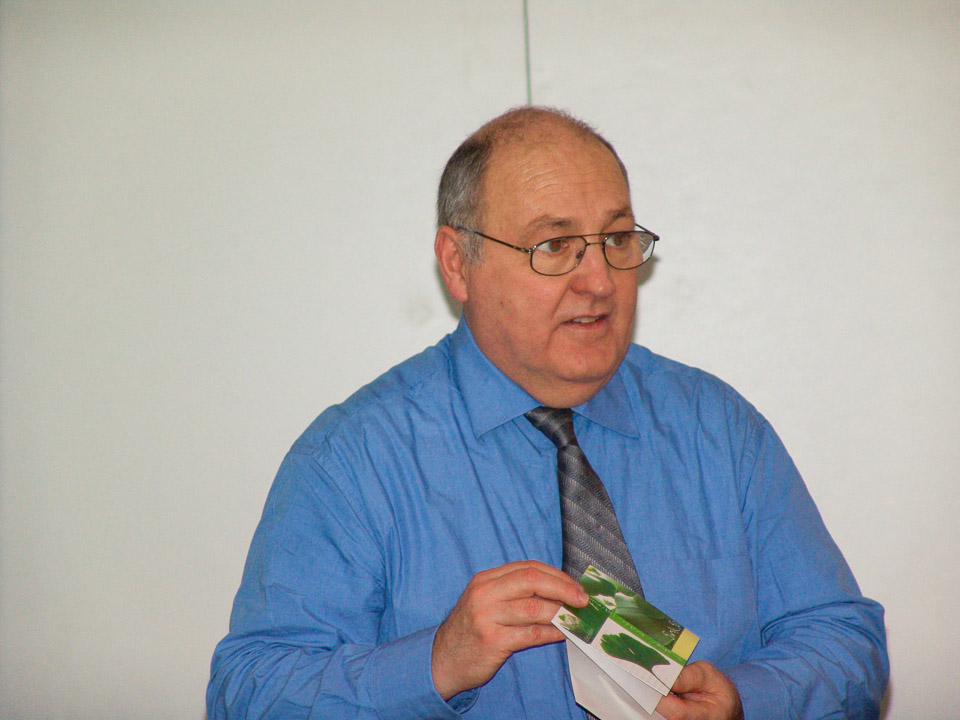 Herb-60th-birthday-2005---68.jpg