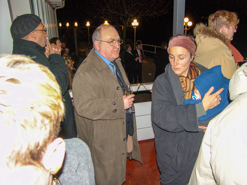 Herb-60th-birthday-2005---72.jpg