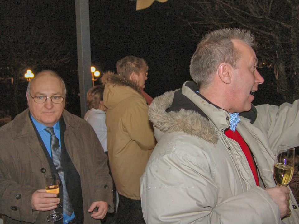 Herb-60th-birthday-2005---73.jpg