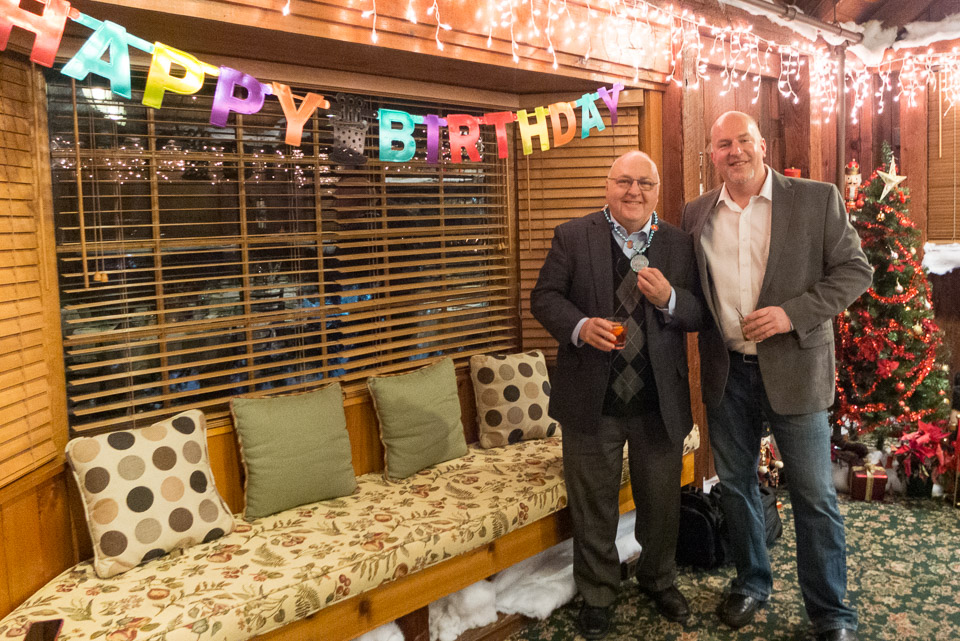 Herb-70th-Birthday-Party---P1020528.jpg