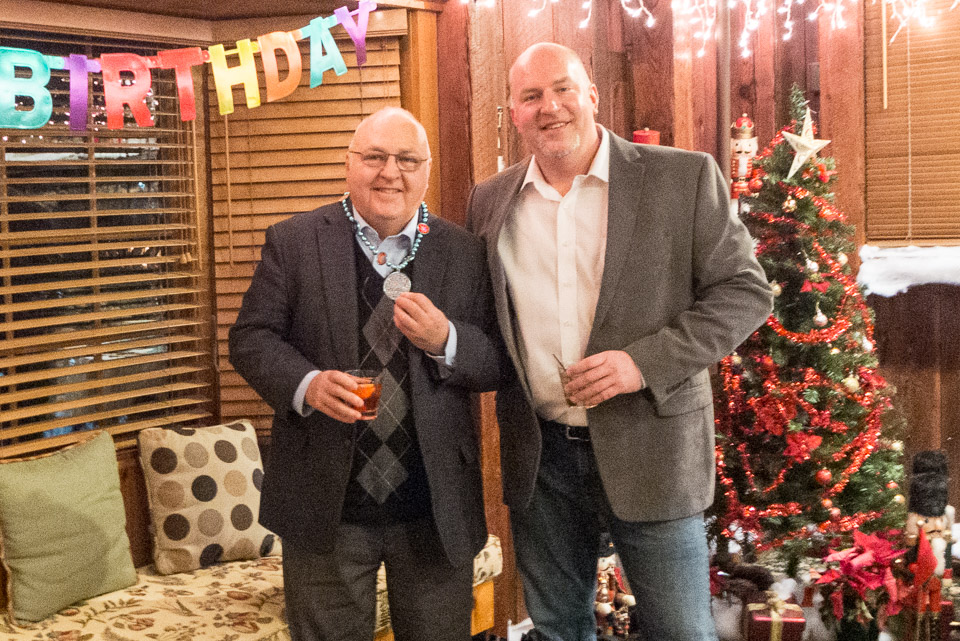 Herb-70th-Birthday-Party---P1020529.jpg