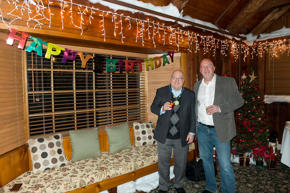 Herb-70th-Birthday-Party---P1020530.jpg