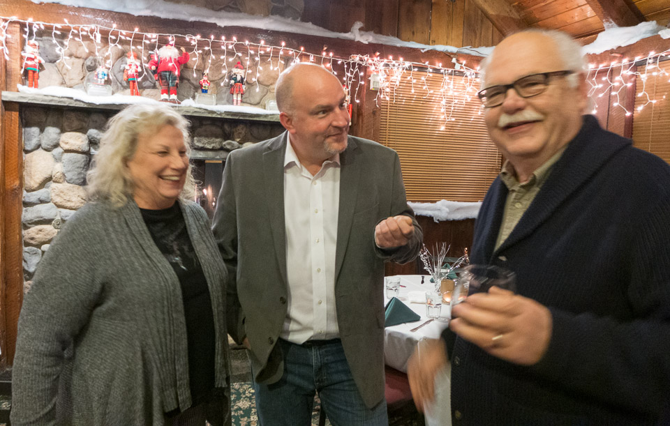 Herb-70th-Birthday-Party---P1020533.jpg