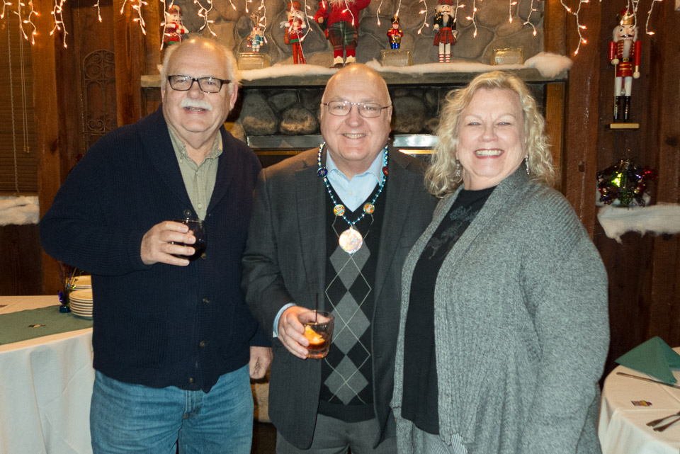 Herb-70th-Birthday-Party---P1020541.jpg
