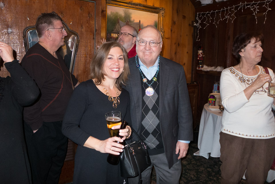 Herb-70th-Birthday-Party---P1020542.jpg