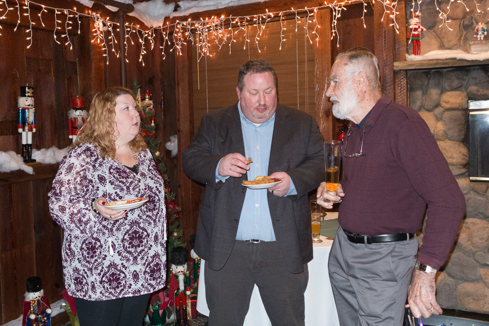 Herb-70th-Birthday-Party---P1020546.jpg
