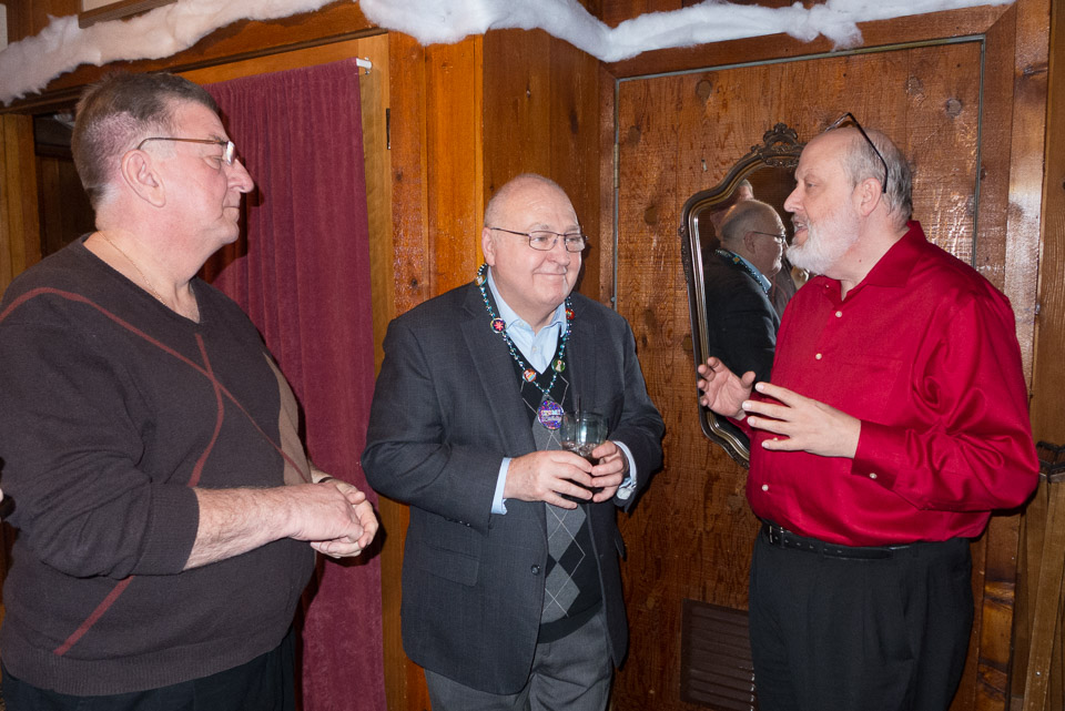 Herb-70th-Birthday-Party---P1020547.jpg
