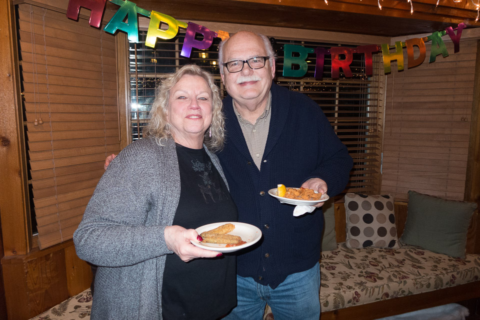Herb-70th-Birthday-Party---P1020549.jpg