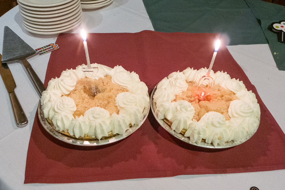 Herb-70th-Birthday-Party---P1020578.jpg