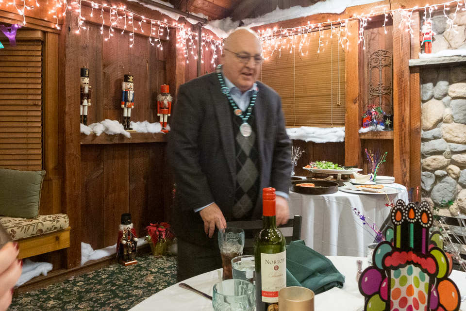 Herb-70th-Birthday-Party---P1020580.jpg