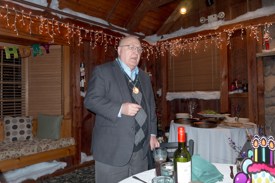 Herb-70th-Birthday-Party---P1020581.jpg