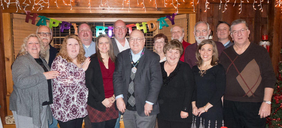 Herb-70th-Birthday-Party---P1020590.jpg