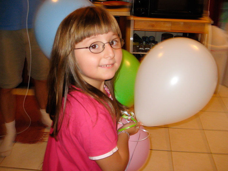 IMG_0373-AC.jpg