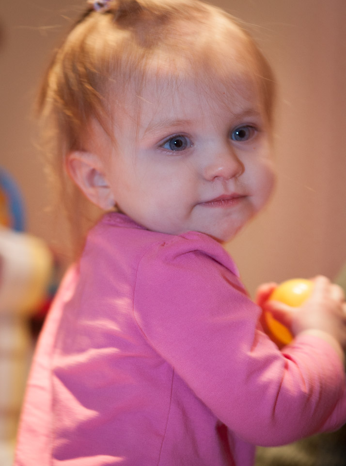 IMG_1476.jpg