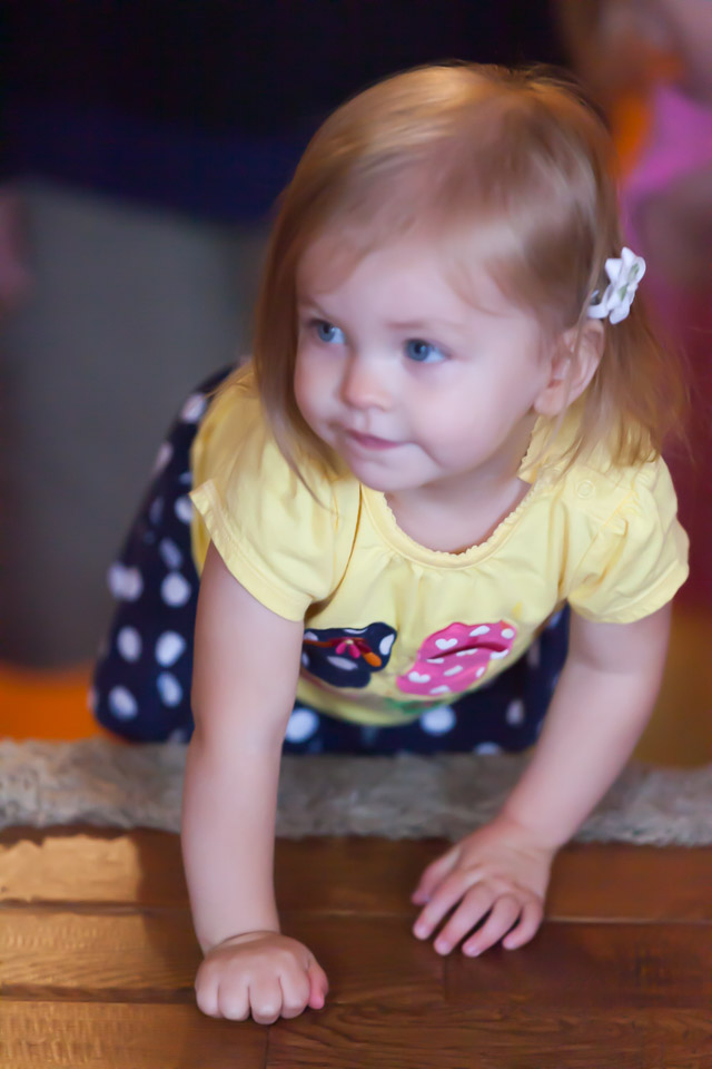 IMG_1565.jpg