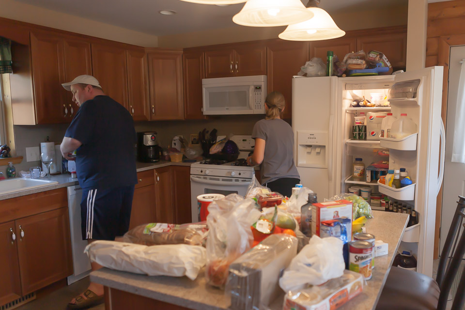 IMG_1615.jpg