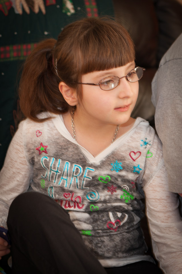 IMG_1737.jpg