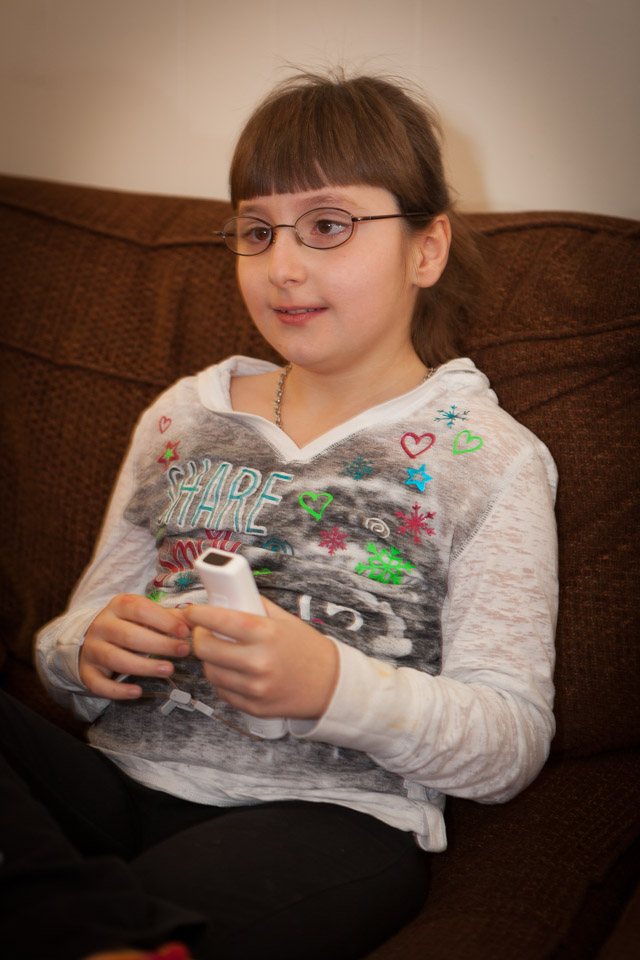 IMG_1746.jpg