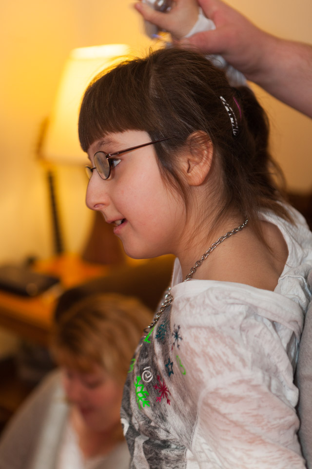 IMG_1768.jpg