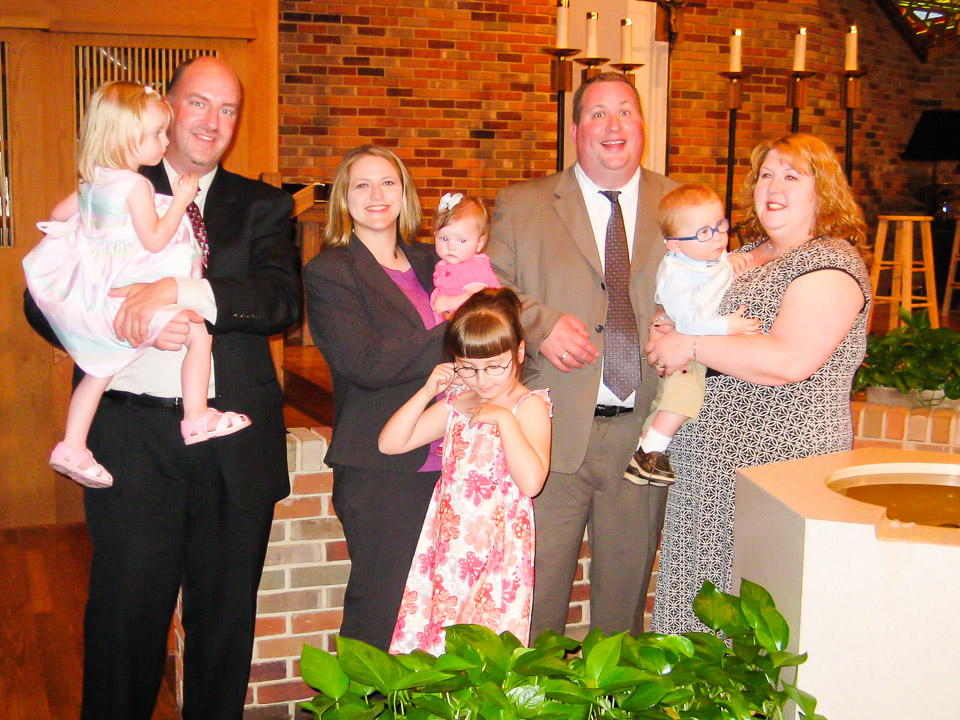 IMG_2028-Whole-Family.jpg