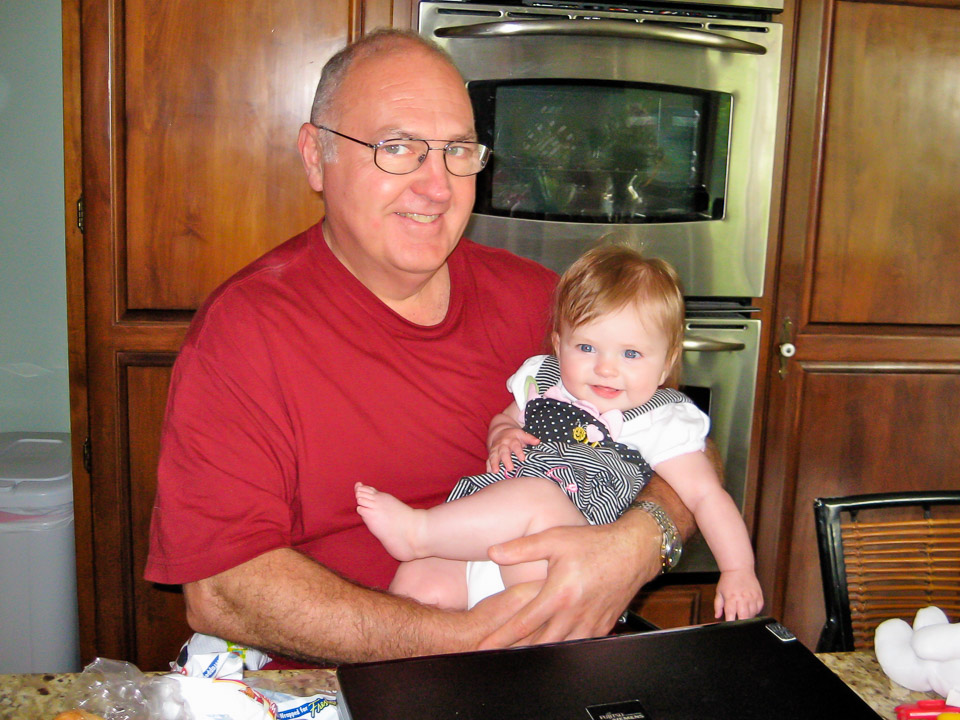 IMG_2117-KN.jpg