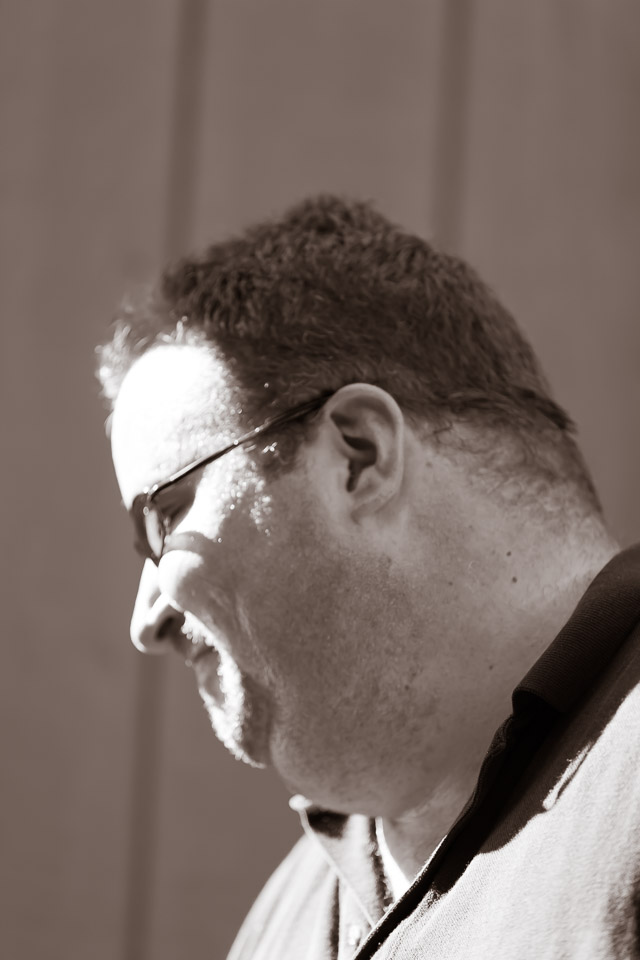 IMG_2466.jpg