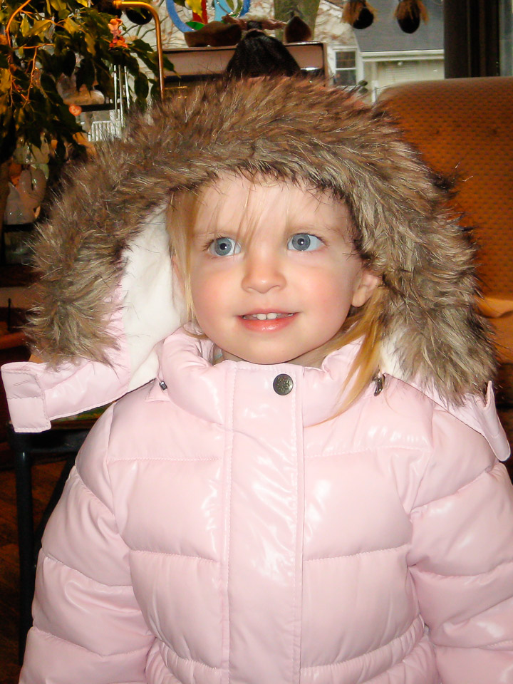 IMG_2786.jpg