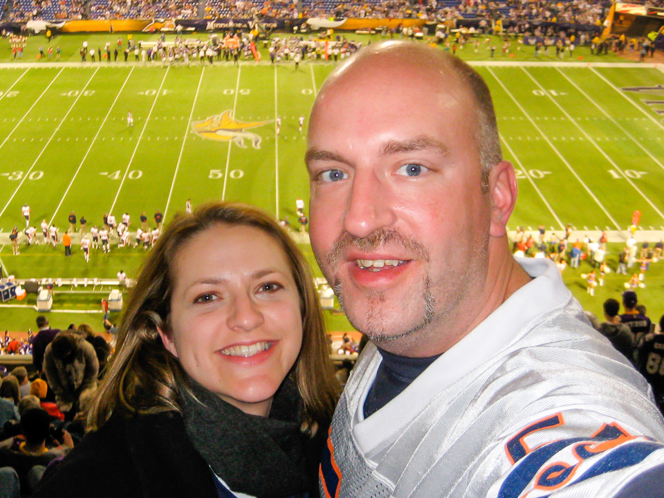 IMG_2868-MN-DN.jpg