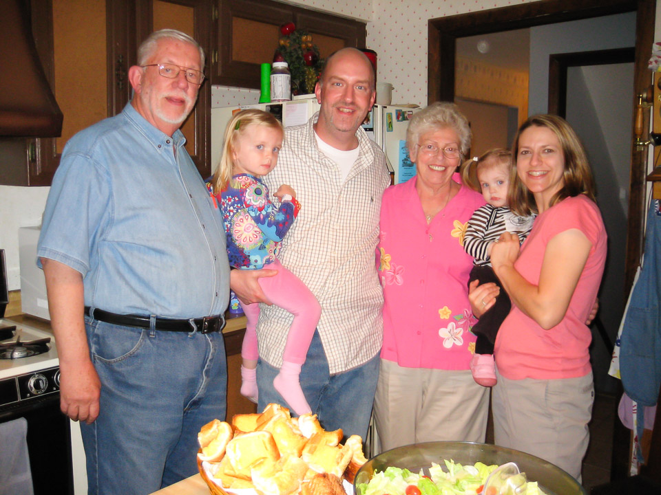 IMG_3617-Whole-family.jpg