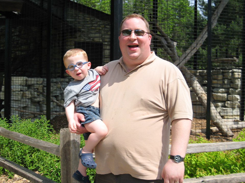 IMG_3659-CN.jpg