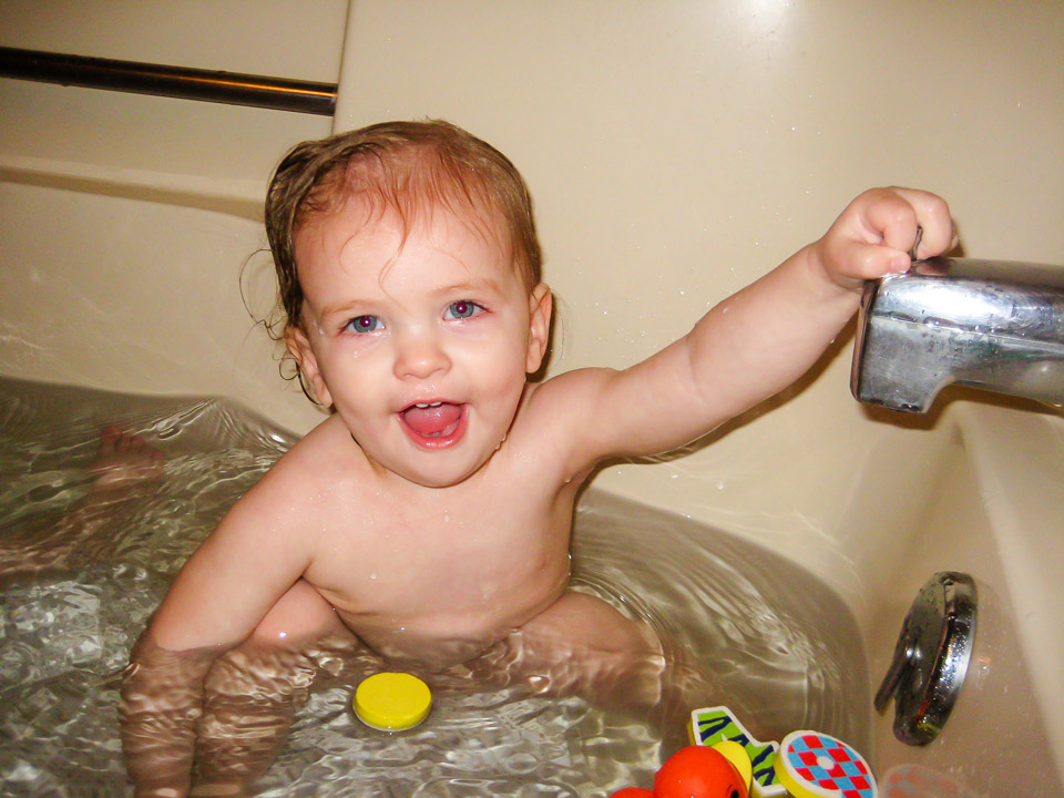 IMG_3754-KN.jpg