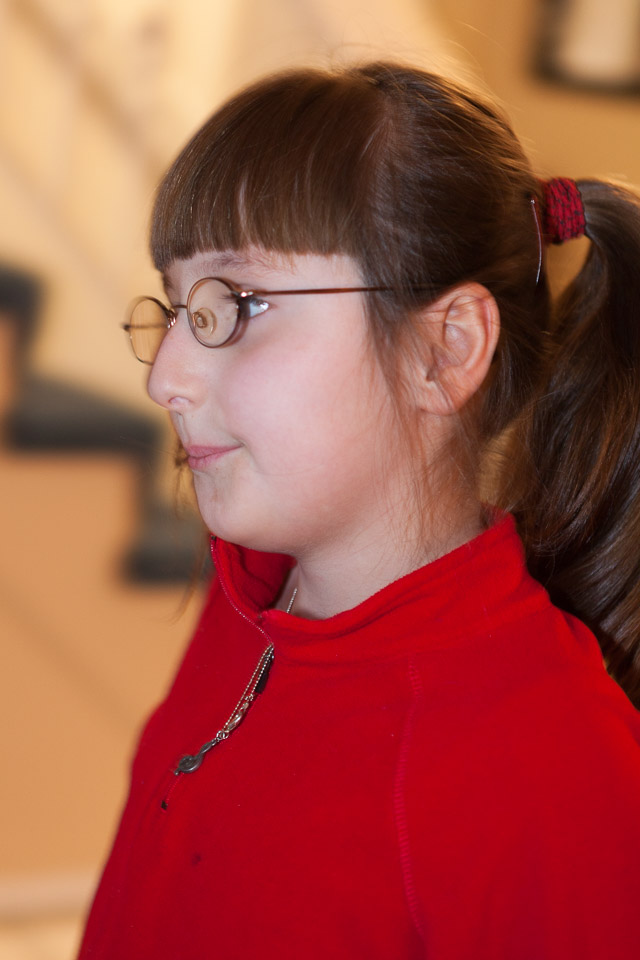 IMG_4218.jpg