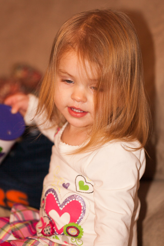IMG_4313.jpg