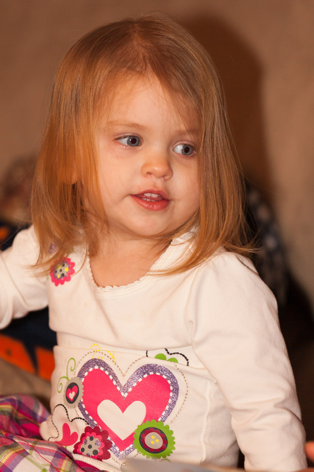 IMG_4316.jpg